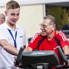 fitnessfuehrerschein